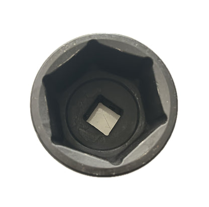 1 İnç Havalı Kamyon Lokması 70 Mm