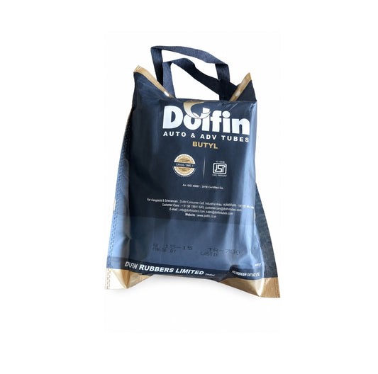 Dolfin 815-15 TR-177 İç Lastik