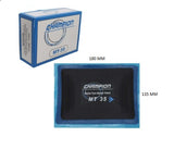 Champion MT-35 Tamir Yaması 10 Adet