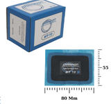 Champion 110 Yama 20 Adet