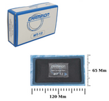 Champion 112 Yama 10 Adet