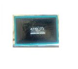 ATS Lastik Tamir Yaması 114 Numara 10 Adet Kamyon Yaması