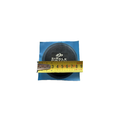Single Patch FN-02 20 Adet Dubleks Yama