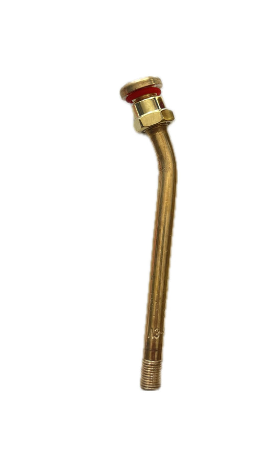11 Cm Kamyon Sibobu