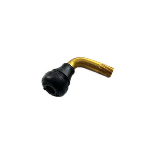 Mobilet Sibop Pvr 60 Metal Eğimli Scooter Sibobu
