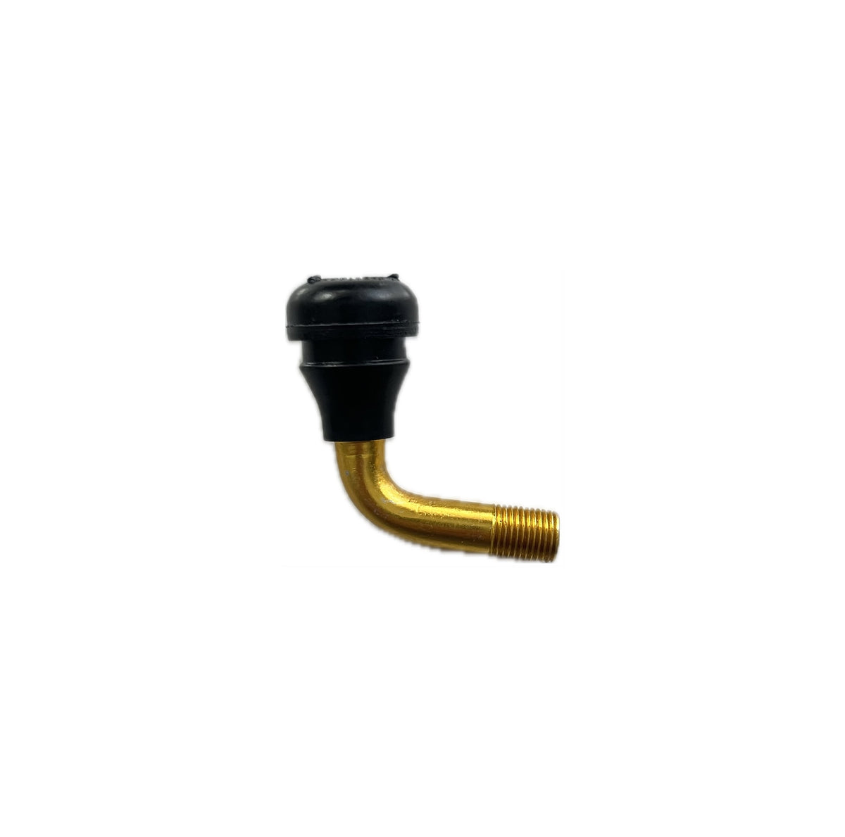 Mobilet Sibop Pvr 60 Metal Eğimli Scooter Sibobu