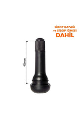 Taksi Sibobu 100 Adet TR 414