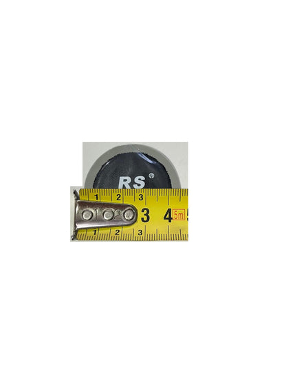 RK Rubber Çivi Yaması 100 Adet