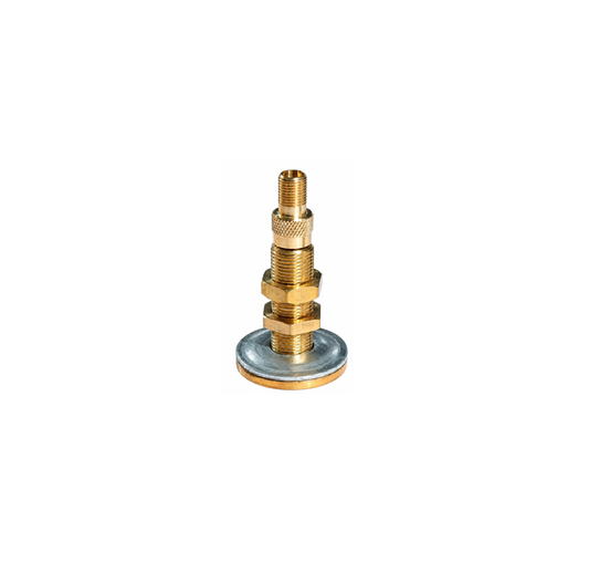 İç Lastik Sibobu Metal Tr 218