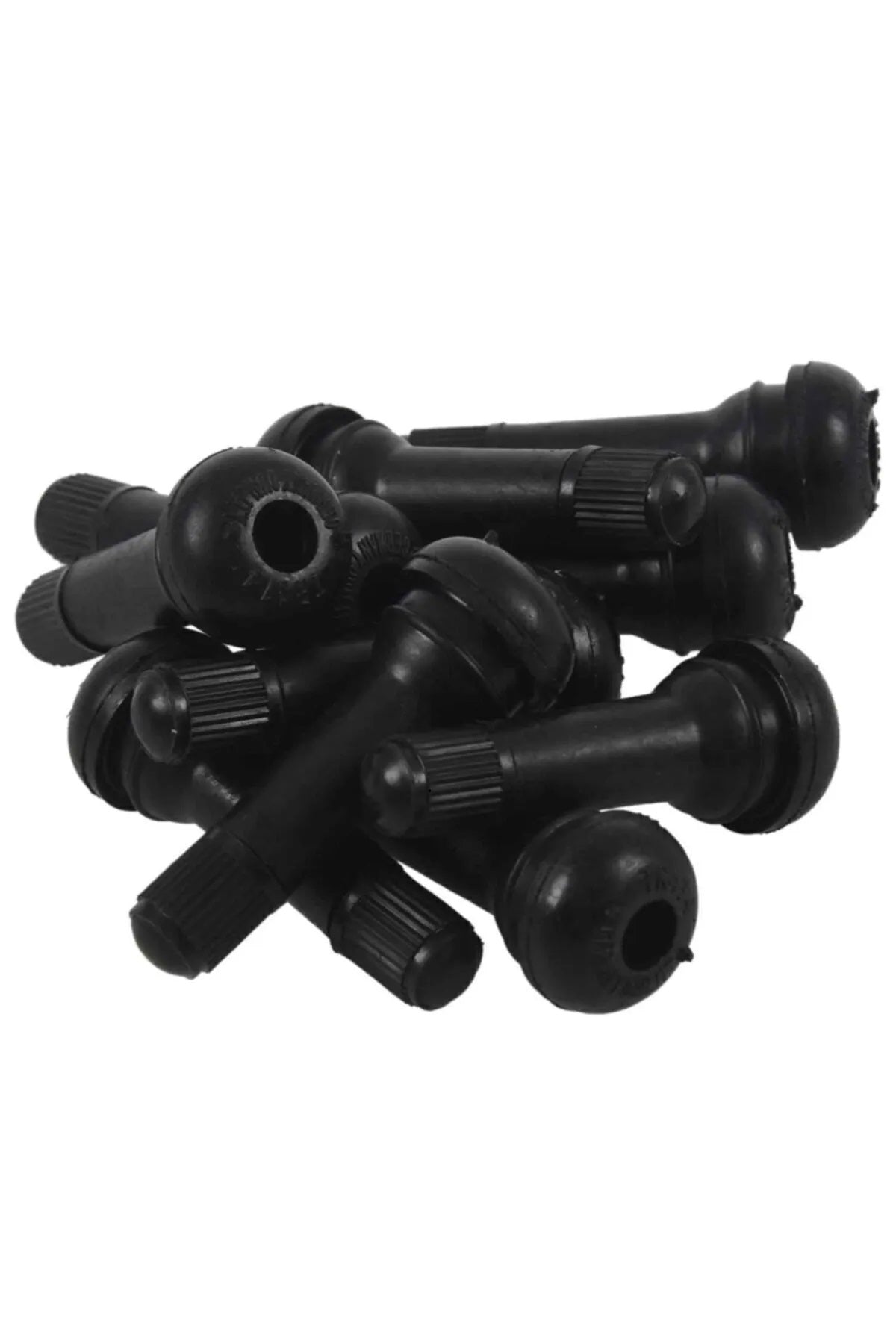 Taksi Sibobu 100 Adet TR 414