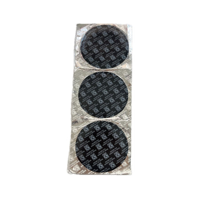 3lü Tabaka Yama Pax Marka 1 Tabaka(3 Adet) 100 mm