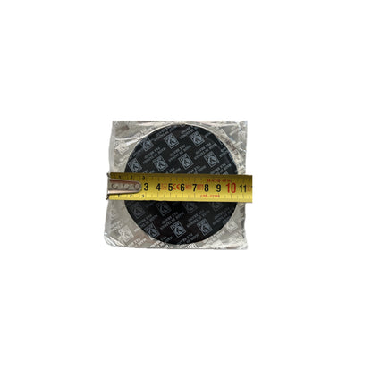 3lü Tabaka Yama Pax Marka 1 Tabaka(3 Adet) 100 mm