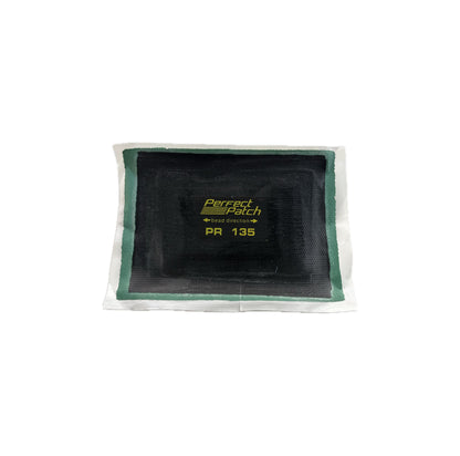 Perfect Patch PR-35 Tamir Yaması 1 Adet