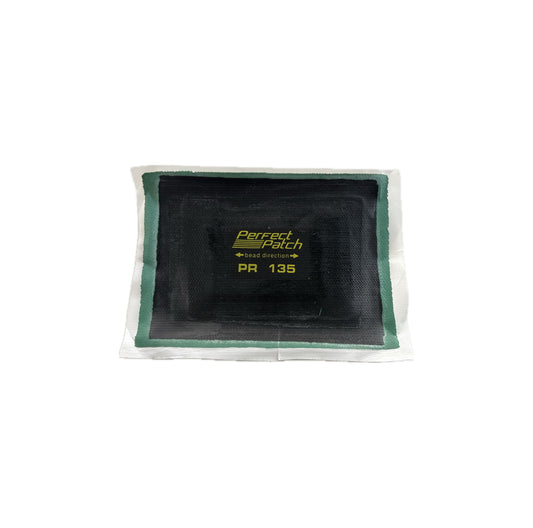 Perfect Patch PR-35 Tamir Yaması 1 Adet