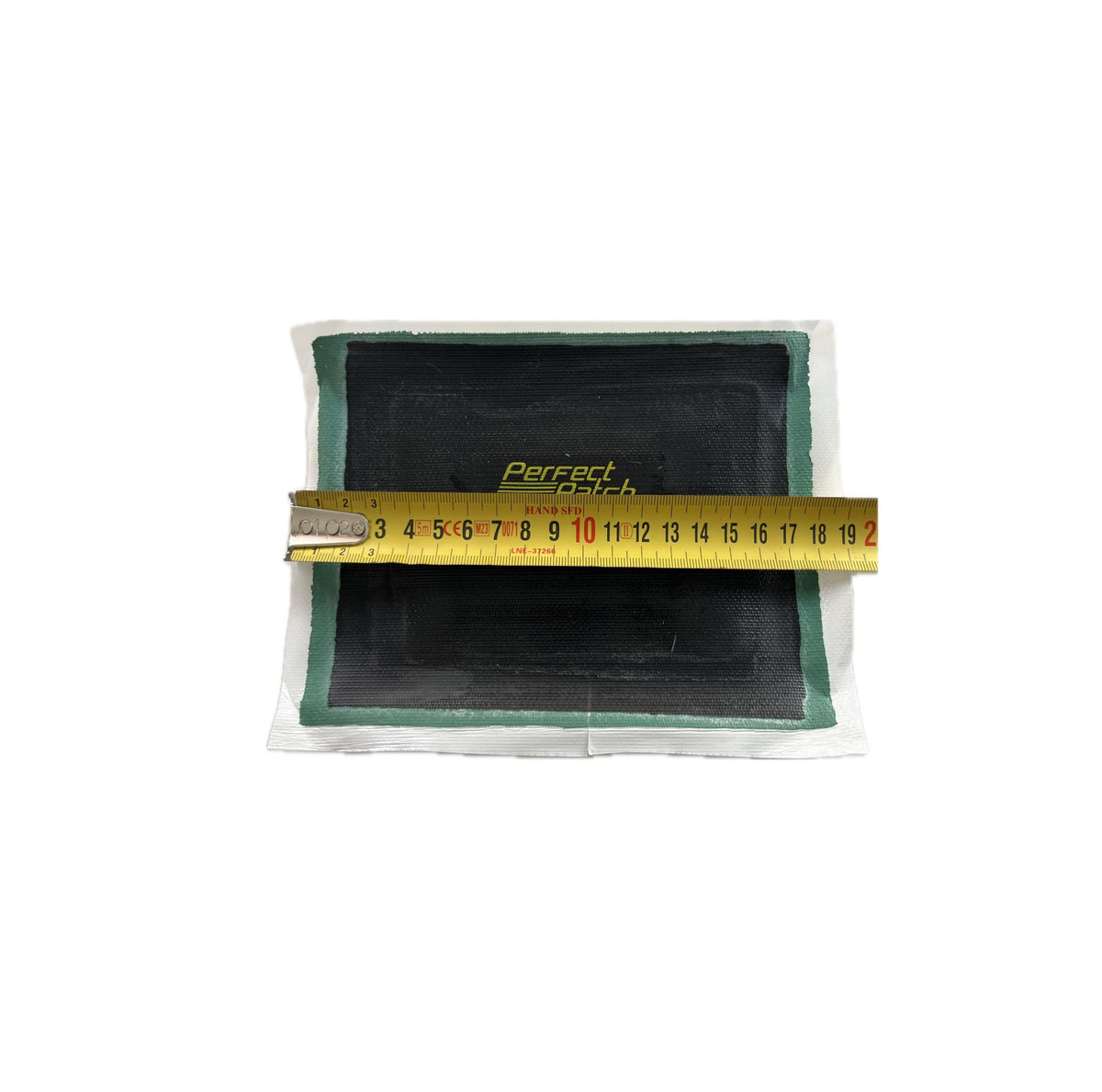 Perfect Patch PR-35 Tamir Yaması 1 Adet