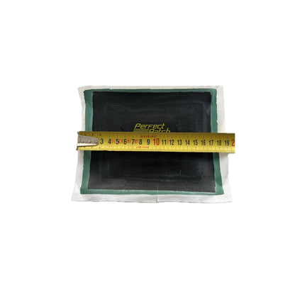 Perfect Patch PR-35 Tamir Yaması 1 Adet