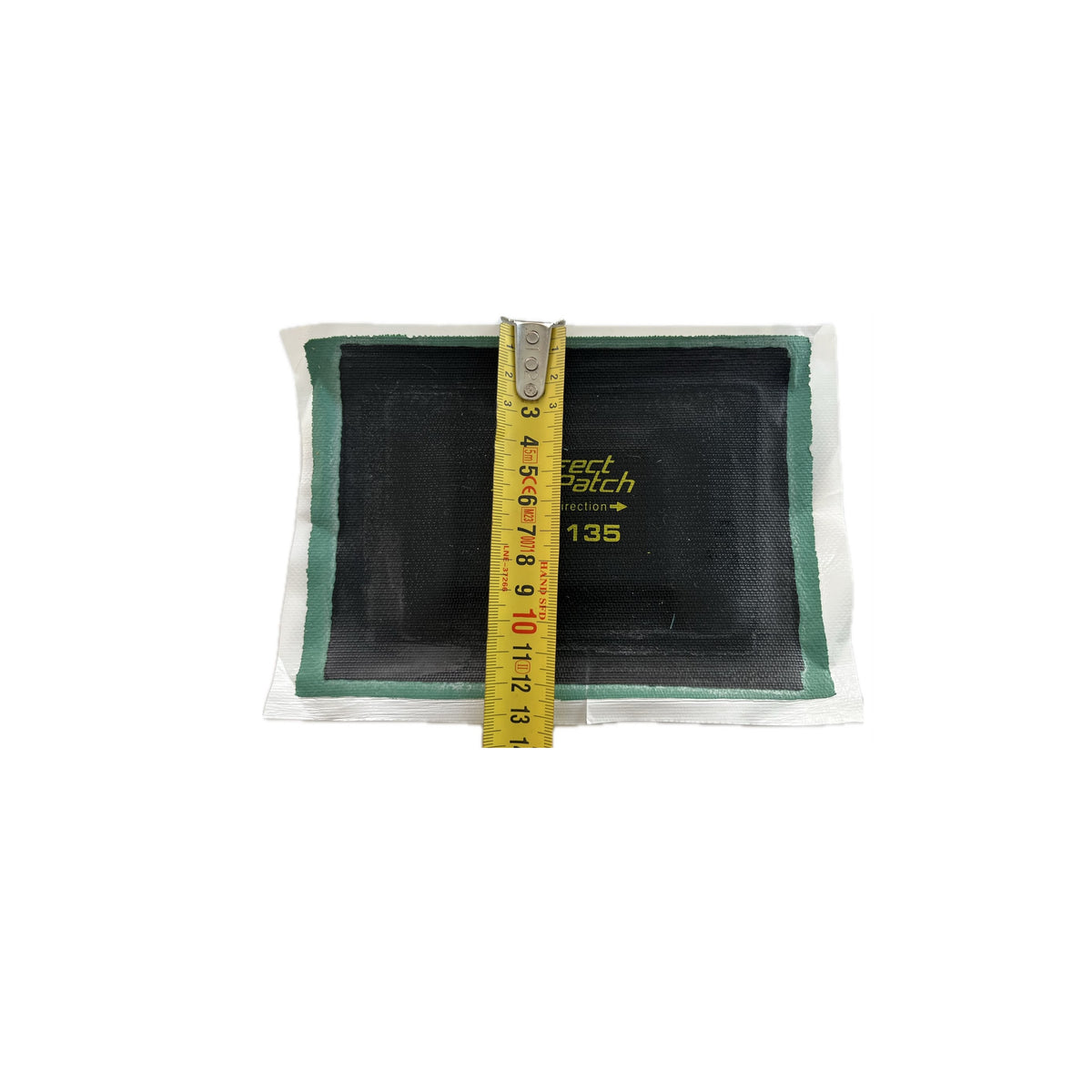 Perfect Patch PR-35 Tamir Yaması 1 Adet