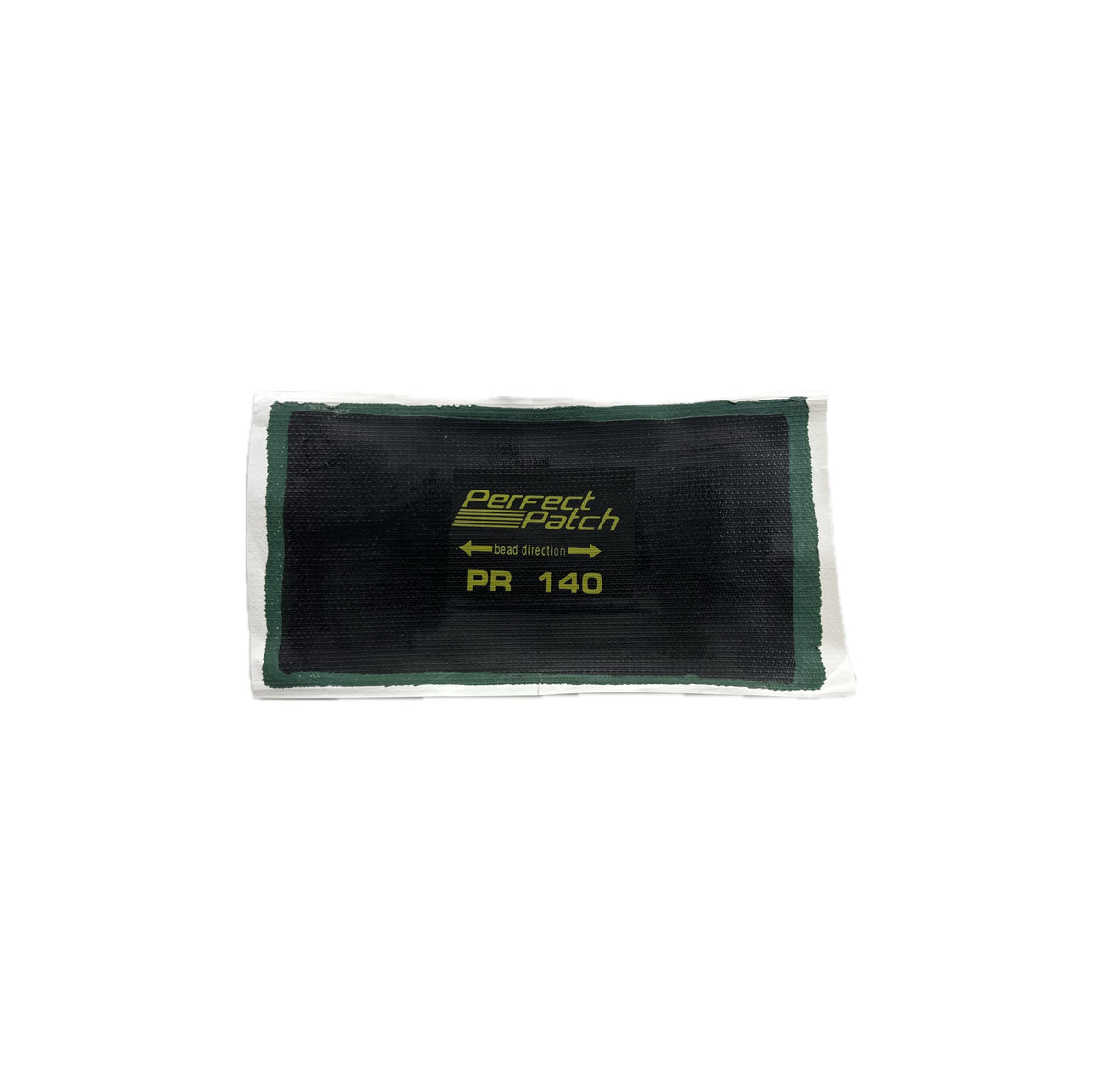 Perfect Patch PR-40 Tamir Yaması 1 Adet
