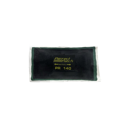 Perfect Patch PR-40 Tamir Yaması 1 Adet