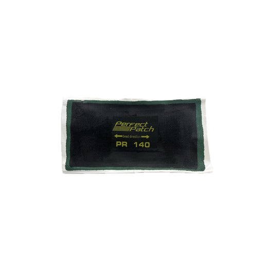 Perfect Patch PR-40 Tamir Yaması 1 Adet