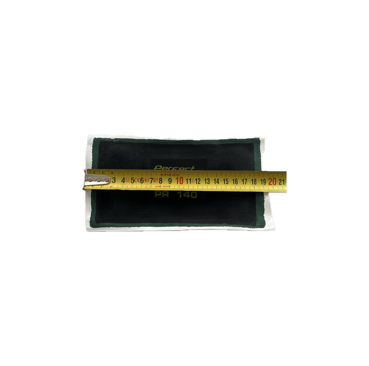 Perfect Patch PR-40 Tamir Yaması 1 Adet