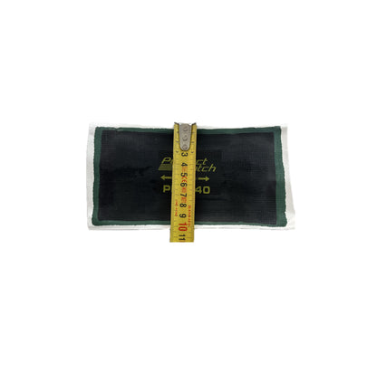 Perfect Patch PR-40 Tamir Yaması 1 Adet