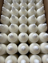 ATS Lastik Tamir Kiti 40 Adet