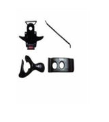 Kamyon Dubleks Sökme Aparatı 4 Parça