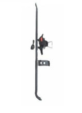 Kamyon Dubleks Sökme Aparatı 4 Parça