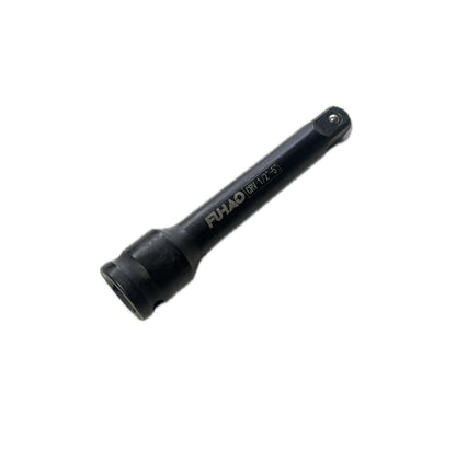1/2 Lokma Uzatma Ara Kol 125 Mm