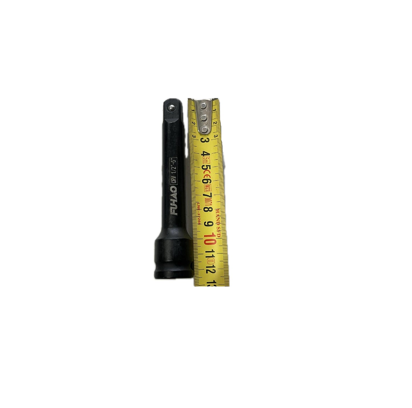 1/2 Lokma Uzatma Ara Kol 125 Mm