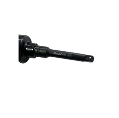 1/2 Lokma Uzatma Ara Kol 125 Mm