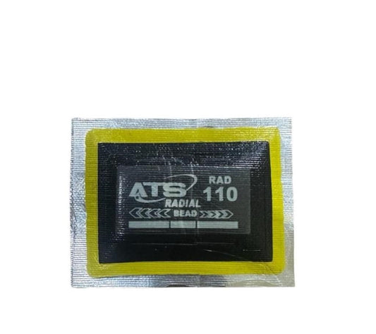ATS 110 YAMA 20 ADET