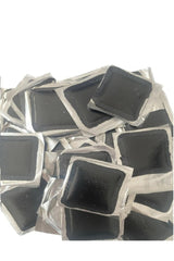 ATS Kare Yama 50 Adet ATS A-4.5 Yama