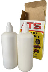 ATS Lastik Tamir Kiti 40 Adet