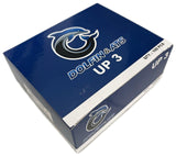 Dolfin&ATS Up-3 Çivi Yaması 100 Adet