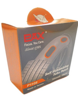 12li Tabaka Yama Pax Marka 8 Tabaka(96 Adet)