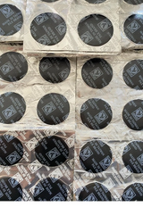 12li Tabaka Yama Pax Marka 8 Tabaka(96 Adet)