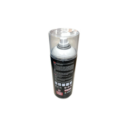 Ekin Sprey Boya Beyaz 400 ml Büyük Tüp