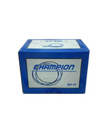 Champion 110 Yama 20 Adet