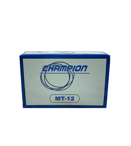 Champion 112 Yama 10 Adet