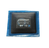 Champion MT-15 Tamir Yaması 10 Adet