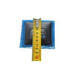 Champion MT-15 Tamir Yaması 10 Adet