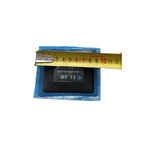 Champion MT-15 Tamir Yaması 10 Adet