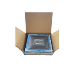 Champion MT-15 Tamir Yaması 10 Adet