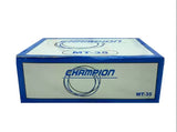 Champion MT-35 Tamir Yaması 10 Adet