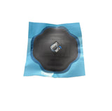 Champion MBT-4 Tamir Yaması 1 Adet