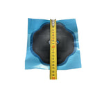 Champion MBT-4 Tamir Yaması 1 Adet