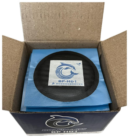 Dolfin&ATS Sezon Hazırlık Seti