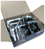 Dolfin&ATS Sezon Hazırlık Seti